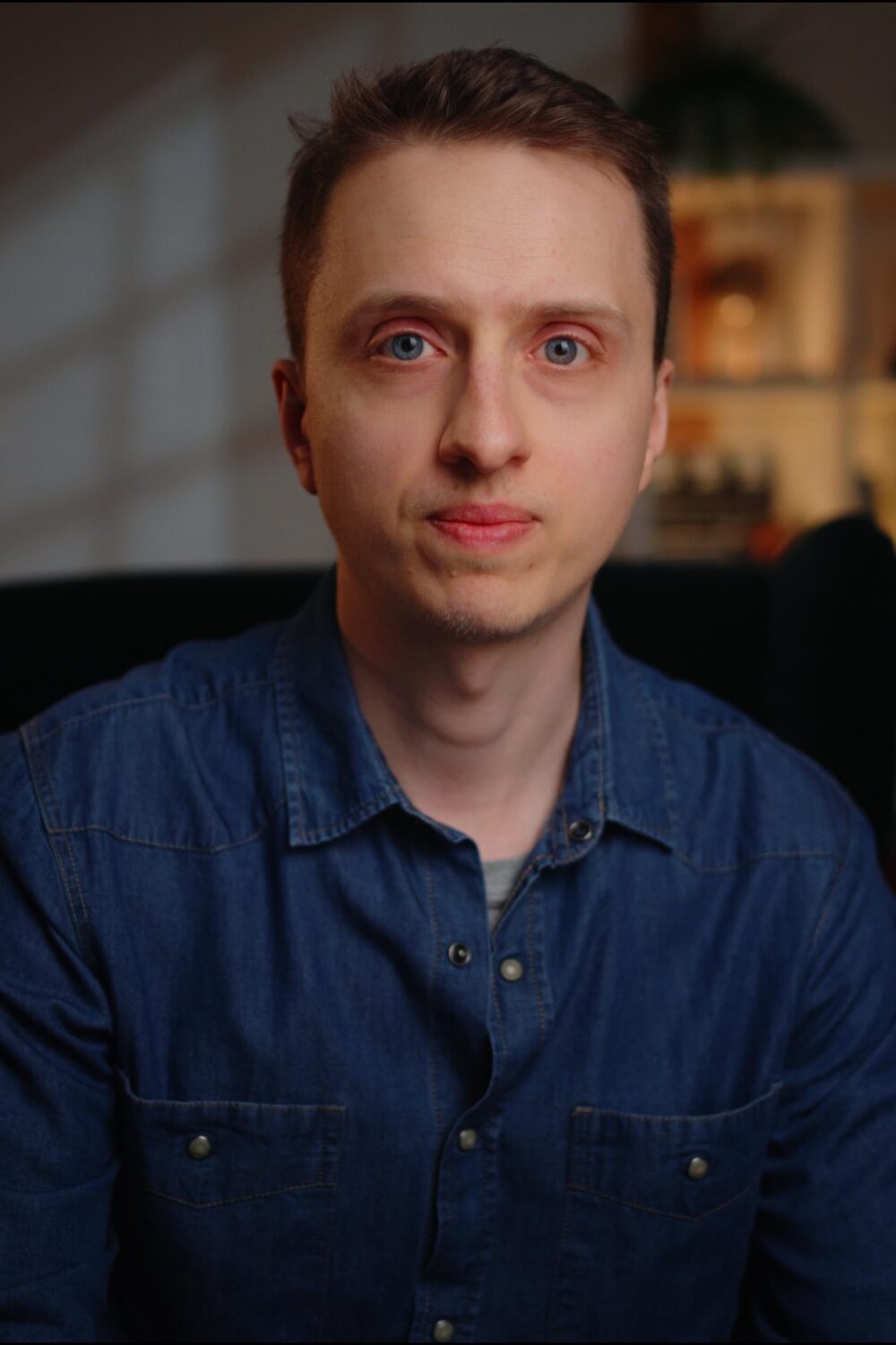 foto zakładka "o mnie"