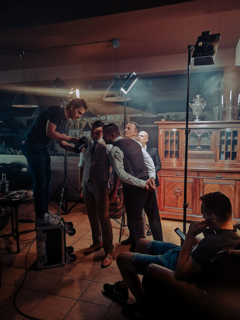 zimne-dranie-sesja-backstage